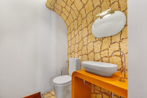 Lägenhet till salu i Torrevieja, Alicante, Spanien 5 sovrum,  Nr. 154810 - foto 30