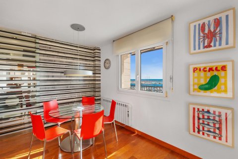 Lägenhet till salu i Torrevieja, Alicante, Spanien 5 sovrum,  Nr. 154810 - foto 9