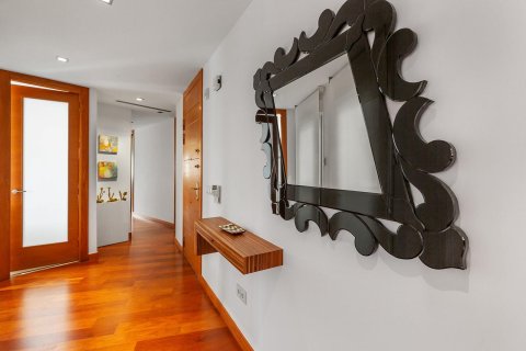 Lägenhet till salu i Torrevieja, Alicante, Spanien 5 sovrum,  Nr. 154810 - foto 21