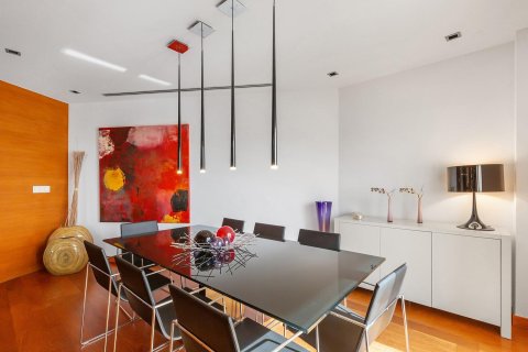 Lägenhet till salu i Torrevieja, Alicante, Spanien 5 sovrum,  Nr. 154810 - foto 25