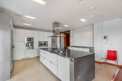 Lägenhet till salu i Torrevieja, Alicante, Spanien 5 sovrum,  Nr. 154810 - foto 11