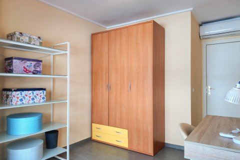 Apartament w Alicante, Hiszpania 3 sypialnie, 102 mkw. nr 154808 – zdjęcie 14