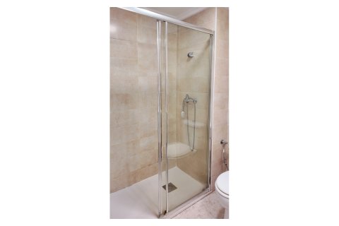 Apartament w Alicante, Hiszpania 3 sypialnie, 102 mkw. nr 154808 – zdjęcie 12