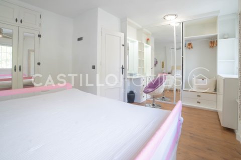 Kaupunkipientalo myytävänä Cabo Roig, Alicante, Espanja, 3 makuuhuonetta, 170 m2 No. 154812 - kuva 27