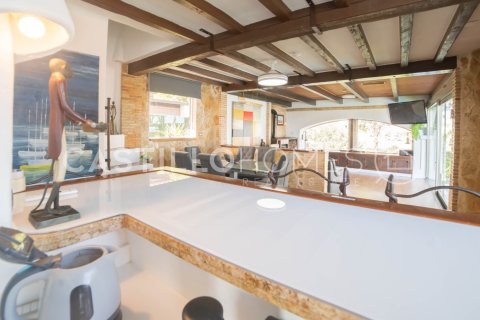 Kaupunkipientalo myytävänä Cabo Roig, Alicante, Espanja, 3 makuuhuonetta, 170 m2 No. 154812 - kuva 6