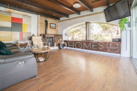 Kaupunkipientalo myytävänä Cabo Roig, Alicante, Espanja, 3 makuuhuonetta, 170 m2 No. 154812 - kuva 13