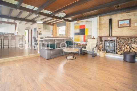 Kaupunkipientalo myytävänä Cabo Roig, Alicante, Espanja, 3 makuuhuonetta, 170 m2 No. 154812 - kuva 2