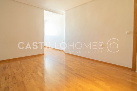 Lägenhet till salu i Torrevieja, Alicante, Spanien 3 sovrum, 121 kvm. Nr. 154813 - foto 20