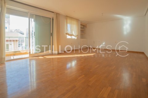 Lägenhet till salu i Torrevieja, Alicante, Spanien 3 sovrum, 121 kvm. Nr. 154813 - foto 2