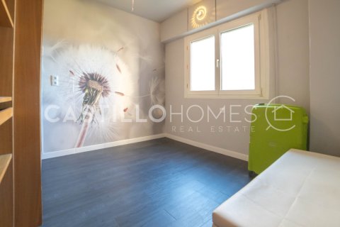 Apartament w Dehesa De Campoamor, Alicante, Hiszpania 3 sypialnie, 98 mkw. nr 154814 – zdjęcie 17