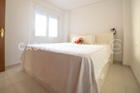 Apartament w Dehesa De Campoamor, Alicante, Hiszpania 3 sypialnie, 98 mkw. nr 154814 – zdjęcie 29