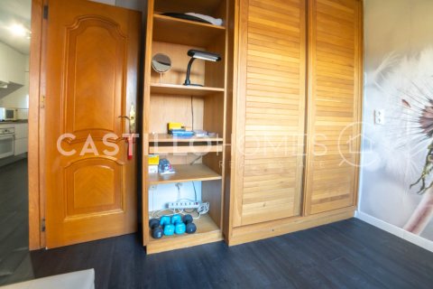 Apartament w Dehesa De Campoamor, Alicante, Hiszpania 3 sypialnie, 98 mkw. nr 154814 – zdjęcie 19
