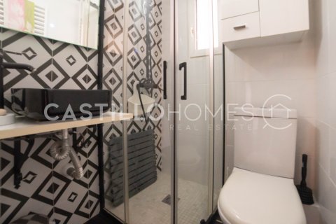 Apartament w Dehesa De Campoamor, Alicante, Hiszpania 3 sypialnie, 98 mkw. nr 154814 – zdjęcie 20