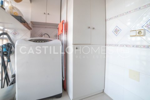 Apartament w Dehesa De Campoamor, Alicante, Hiszpania 3 sypialnie, 98 mkw. nr 154814 – zdjęcie 23