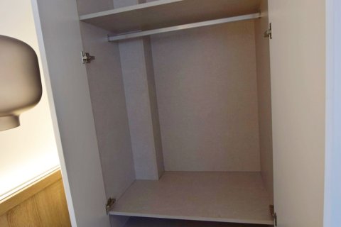 Villa pārdošanā Murcia, Spānijā 3 istabas, 103 m2 Nr. 160897 - attēls 16