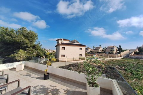 House à vendre à Alicante, Espagne, 2 chambres, 183 m2 No. 148671 - photo 24