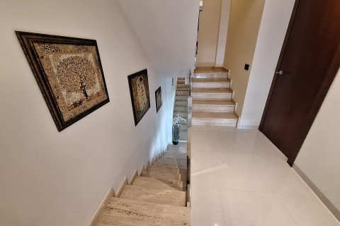 House à vendre à Alicante, Espagne, 2 chambres, 183 m2 No. 148671 - photo 19