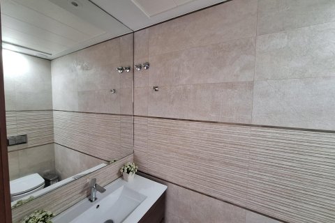 House à vendre à Alicante, Espagne, 2 chambres, 183 m2 No. 148671 - photo 17