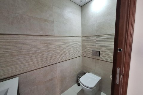 House à vendre à Alicante, Espagne, 2 chambres, 183 m2 No. 148671 - photo 18