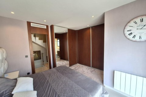 House à vendre à Alicante, Espagne, 2 chambres, 183 m2 No. 148671 - photo 30