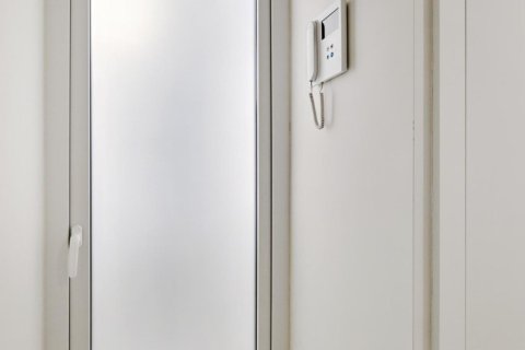 Bungalow en venta en La Veleta, Alicante, España 2 dormitorios, 160 m2 No. 148673 - foto 30