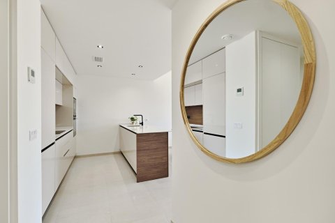 Bungalow en venta en La Veleta, Alicante, España 2 dormitorios, 160 m2 No. 148673 - foto 28