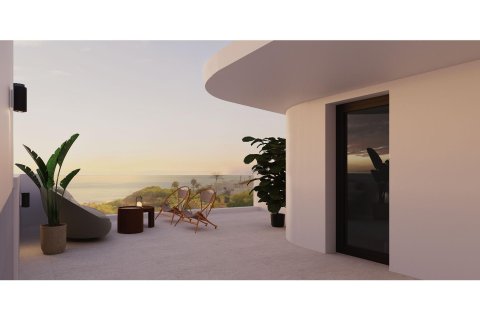 Bungalow à vendre à Torrevieja, Alicante, Espagne, 3 chambres, 191 m2 No. 148672 - photo 16