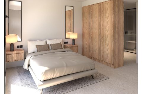 Bungalow à vendre à Torrevieja, Alicante, Espagne, 3 chambres, 191 m2 No. 148672 - photo 17