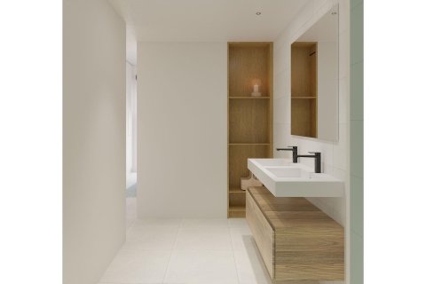 Bungalow à vendre à Torrevieja, Alicante, Espagne, 3 chambres, 191 m2 No. 148672 - photo 10