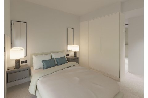 Bungalow à vendre à Torrevieja, Alicante, Espagne, 3 chambres, 191 m2 No. 148672 - photo 9