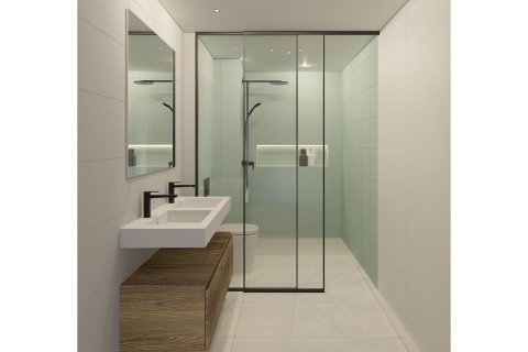 Bungalow à vendre à Torrevieja, Alicante, Espagne, 3 chambres, 191 m2 No. 148672 - photo 12