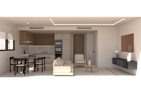 Bungalow à vendre à Torrevieja, Alicante, Espagne, 3 chambres, 191 m2 No. 148672 - photo 19