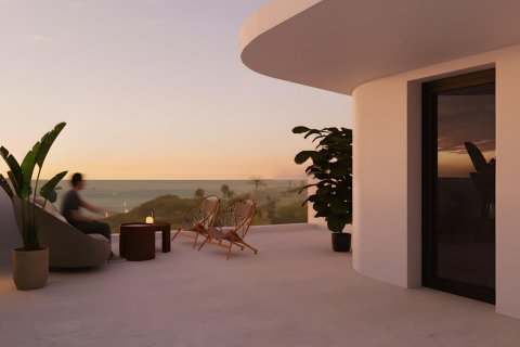 Bungalow à vendre à Torrevieja, Alicante, Espagne, 3 chambres, 191 m2 No. 148672 - photo 24