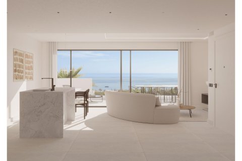 Bungalow à vendre à Torrevieja, Alicante, Espagne, 3 chambres, 191 m2 No. 148672 - photo 6