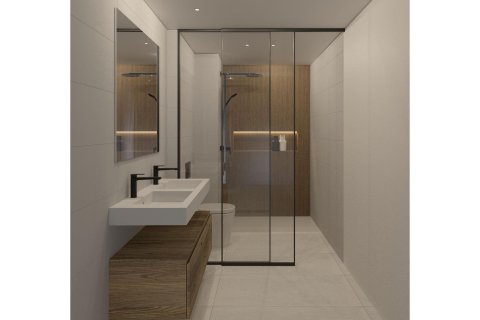 Bungalow à vendre à Torrevieja, Alicante, Espagne, 3 chambres, 191 m2 No. 148672 - photo 13