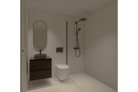 Bungalow à vendre à Torrevieja, Alicante, Espagne, 3 chambres, 191 m2 No. 148672 - photo 15