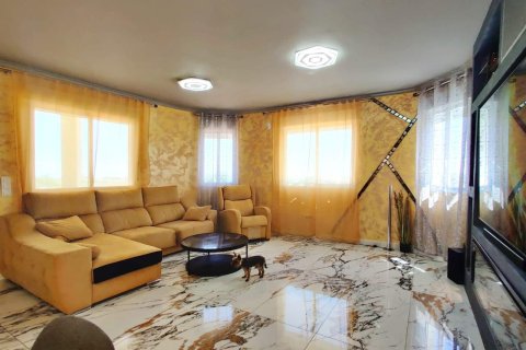 Bungalow à vendre à San Miguel de Salinas, Alicante, Espagne, 1 chambre, 170 m2 No. 148675 - photo 14