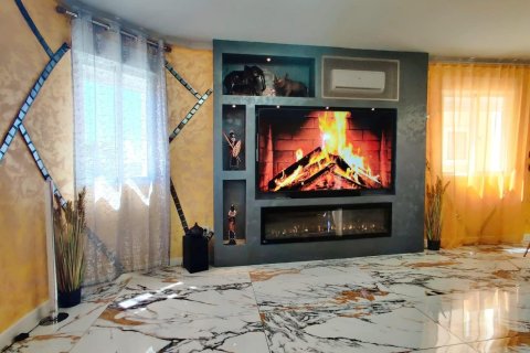 Bungalow à vendre à San Miguel de Salinas, Alicante, Espagne, 1 chambre, 170 m2 No. 148675 - photo 16