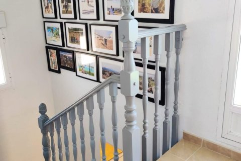 Bungalow à vendre à San Miguel de Salinas, Alicante, Espagne, 1 chambre, 170 m2 No. 148675 - photo 20