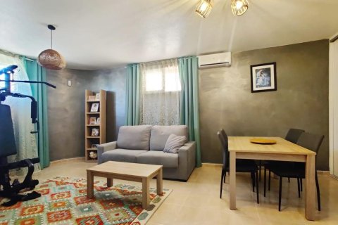 Bungalow à vendre à San Miguel de Salinas, Alicante, Espagne, 1 chambre, 170 m2 No. 148675 - photo 29