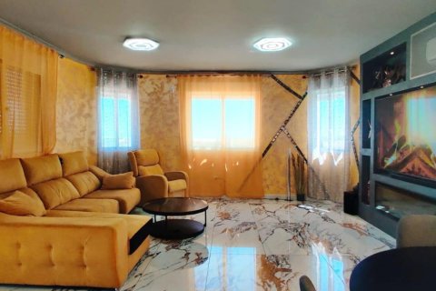 Bungalow à vendre à San Miguel de Salinas, Alicante, Espagne, 1 chambre, 170 m2 No. 148675 - photo 15