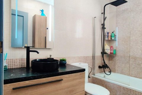 Bungalow à vendre à San Miguel de Salinas, Alicante, Espagne, 1 chambre, 170 m2 No. 148675 - photo 22