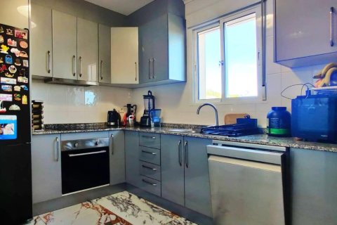 Bungalow à vendre à San Miguel de Salinas, Alicante, Espagne, 1 chambre, 170 m2 No. 148675 - photo 17