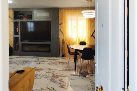 Bungalow à vendre à San Miguel de Salinas, Alicante, Espagne, 1 chambre, 170 m2 No. 148675 - photo 13