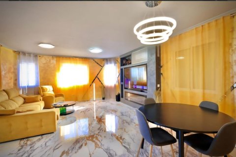 Bungalow à vendre à San Miguel de Salinas, Alicante, Espagne, 1 chambre, 170 m2 No. 148675 - photo 12