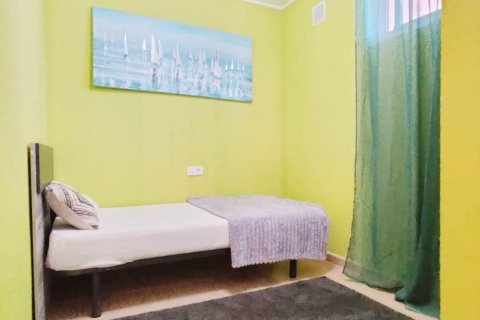 Bungalow à vendre à San Miguel de Salinas, Alicante, Espagne, 1 chambre, 170 m2 No. 148675 - photo 27