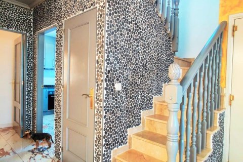 Bungalow à vendre à San Miguel de Salinas, Alicante, Espagne, 1 chambre, 170 m2 No. 148675 - photo 19