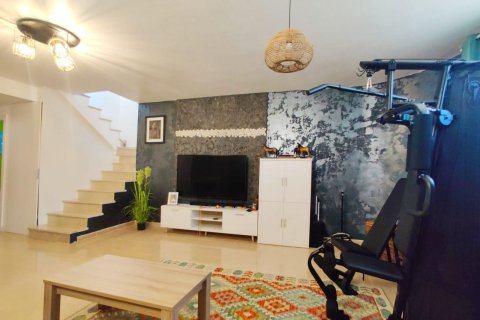 Bungalow à vendre à San Miguel de Salinas, Alicante, Espagne, 1 chambre, 170 m2 No. 148675 - photo 26