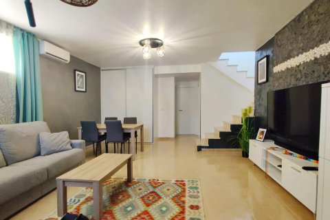 Bungalow à vendre à San Miguel de Salinas, Alicante, Espagne, 1 chambre, 170 m2 No. 148675 - photo 25