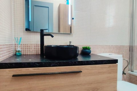 Bungalow à vendre à San Miguel de Salinas, Alicante, Espagne, 1 chambre, 170 m2 No. 148675 - photo 24